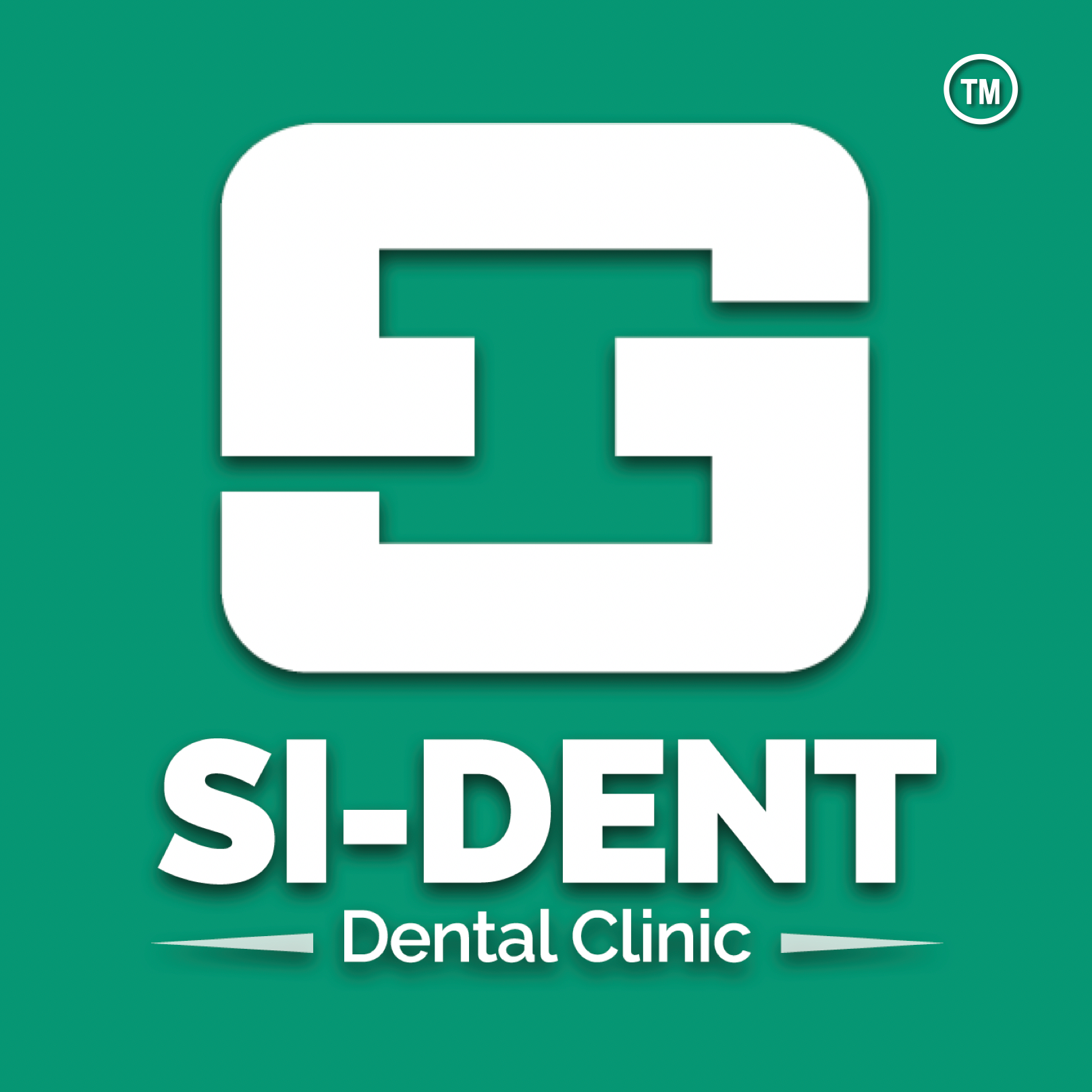 Si Dent logo